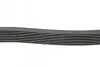Ремень генератора MB W211 420CDI 06-08 (8PK2285) HUTCHINSON 2285 K 8 (фото 2)