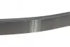 Ремень генератора MB W211 420CDI 06-08 (8PK2285) HUTCHINSON 2285 K 8 (фото 3)