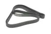 Ремень генератора MB W211 420CDI 06-08 (8PK2285) HUTCHINSON 2285 K 8 (фото 5)