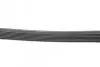 Ремень генератора Land Rover Range Rover II 4.0i/4.6 94-02 (7PK2320) HUTCHINSON 2320 K 7 (фото 2)