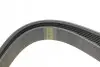 Ремень генератора Land Rover Range Rover II 4.0i/4.6 94-02 (7PK2320) HUTCHINSON 2320 K 7 (фото 3)