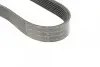 Ремень генератора Land Rover Range Rover II 4.0i/4.6 94-02 (7PK2320) HUTCHINSON 2320 K 7 (фото 4)