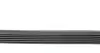 Ремінь генератора MB C-class (W202/203)/E-class (W124/W210/211) M112/M113 (6PK2380) HUTCHINSON 2380 K 6 (фото 2)