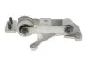 Подушка двигателя (передняя) Volvo S80/XC90 2.0-3.2 98-10 HUTCHINSON 524706 (фото 1)