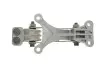 Подушка двигателя (передняя) Volvo S80/XC90 2.0-3.2 98-10 HUTCHINSON 524706 (фото 3)