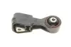Подушка двигуна перед Scudo/Expert 2.0HDi Пр.(верхня) HUTCHINSON 524820 (фото 1)