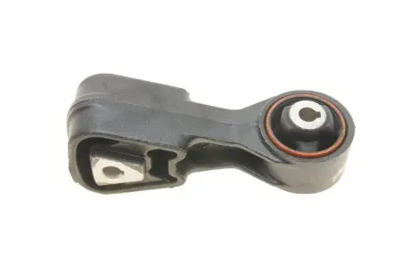 Подушка двигателя перед Scudo/Expert 2.0HDi Пр.(верхня) HUTCHINSON 524820