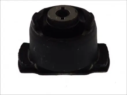 Сайлентблок задней балки Renault Scenic II, Megane II (02-) HUTCHINSON 531613