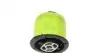 Сайлентблок задньої балки Citroen C3/Peugeot 208 1.2-2.0 09- HUTCHINSON 531649 (фото 4)
