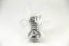 Подушка двигуна (R) Renault Megane II/Scenic II 1.9dCi/2.0 16V 02- HUTCHINSON 532A36 (фото 1)