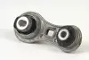 Подушка двигуна (R) Renault Megane II/Scenic II 1.9dCi/2.0 16V 02- HUTCHINSON 532A36 (фото 2)