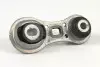 Подушка двигуна (R) Renault Megane II/Scenic II 1.9dCi/2.0 16V 02- HUTCHINSON 532A36 (фото 3)