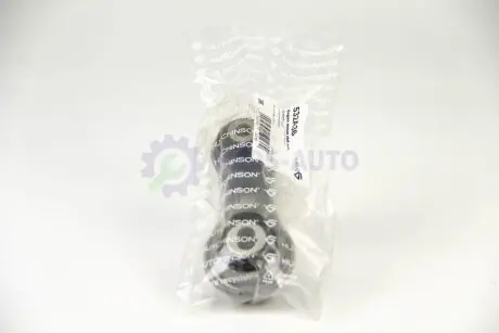 Подушка двигателя (R) Renault Megane II/Scenic II 1.9dCi/2.0 16V 02- HUTCHINSON 532A36