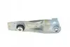 Подушка двигателя (передняя/верхняя) (R) Renault Espace III 2.2dCi 00-03 HUTCHINSON 532A45 (фото 3)