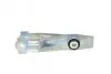 Подушка двигателя (передняя/верхняя) (R) Renault Espace III 2.2dCi 00-03 HUTCHINSON 532A45 (фото 4)