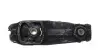 Опора двигателя Citroen C2, C3/Peugeot 1007, 207 1.1; 1.6; 1.4HDi (02-) задн. HUTCHINSON 532B79 (фото 4)