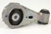 Опора двигателя Renault Fluence, Scenic III, Megane 1.4; 1.5D (09-) HUTCHINSON 532C67 (фото 3)