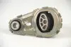 Подушка двигуна (задня) Megane III/Scenic III 1.5 dCi 09- (знизу) HUTCHINSON 532C75 (фото 2)