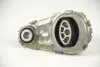 Подушка двигуна (задня) Megane III/Scenic III 1.5 dCi 09- (знизу) HUTCHINSON 532C75 (фото 3)