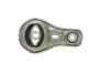 Подушка двигуна (задня/нижня) Renault Master/Opel Movano 10- (FWD) (косточка) HUTCHINSON 532D34 (фото 3)