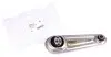 Подушка двигуна Modus/Clio III 1.5 dCi 04- (зад.) HUTCHINSON 532D74 (фото 1)