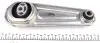 Подушка двигуна Modus/Clio III 1.5 dCi 04- (зад.) HUTCHINSON 532D74 (фото 3)