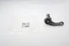 Подушка двигуна (L) Ford Transit Connect 1.5TDCI 13- HUTCHINSON 532E01 (фото 1)