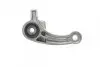 Подушка двигуна (L) Ford Transit Connect 1.5TDCI 13- HUTCHINSON 532E01 (фото 4)
