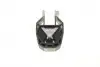 Подушка двигателя (задняя) Ford Focus 2.0 TDCI 13- HUTCHINSON 532E87 (фото 2)