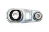 Подушка двигуна (задня) Renault Kadjar 1.2TCe/1.5dCi 15-/Nissan Qashqai 1.2-2.0 07- HUTCHINSON 532E91 (фото 2)