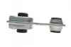 Подушка двигуна (задня) Renault Kadjar 1.2TCe/1.5dCi 15-/Nissan Qashqai 1.2-2.0 07- HUTCHINSON 532E91 (фото 3)