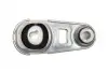 Подушка двигуна (задня) Renault Kadjar 1.2TCe/1.5dCi 15-/Nissan Qashqai 1.2-2.0 07- HUTCHINSON 532E91 (фото 4)