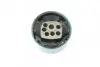 Подушка двигателя (задняя/нижняя) Opel Astra K 1.0/1.4 15- HUTCHINSON 532E96 (фото 3)