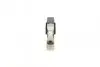 Опора двигателя Peugeot Traveller 1.6 Blue HDi (16-)/Citroen Jumpy IV 1.6 (16-) HUTCHINSON 532F02 (фото 3)