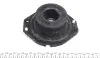 Подушка амортизатора перед Laguna II 1.6-3.5 dCi 01- HUTCHINSON 533002 (фото 3)