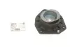 Подушка амортизатора (переднього) Renault Megane II/Scenic II 04- 533022