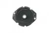 Подушка амортизатора (переднего) Renault Espace IV/Laguna II 01- HUTCHINSON 533048 (фото 3)
