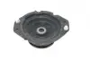 Подушка амортизатора (переднего) Renault Espace IV/Laguna II 01- HUTCHINSON 533048 (фото 4)