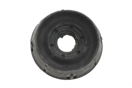 Опора амортизатора переднего Kangoo 97-08 HUTCHINSON 538299