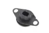 Подушка КПП Renault Kangoo 1.5dCi 98-(L) HUTCHINSON 538697 (фото 4)