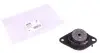 Опора коробки передач Renault Laguna, Espace (01-15) HUTCHINSON 538886 (фото 1)