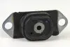 Подушка двигателя Renault Kangoo 1.5dCi 08- Л. HUTCHINSON 538906 (фото 2)