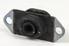 Подушка двигателя Renault Kangoo 1.5dCi 08- Л. HUTCHINSON 538906 (фото 3)