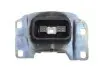 Опора ДВС ліва Ford Focus, C-max II, KugaII HUTCHINSON 538A21 (фото 4)