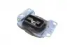 Опора ДВС ліва Ford Focus, C-max II, KugaII HUTCHINSON 538A21 (фото 6)