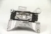 Подушка КПП Renault Megane III/Scenic III 1.5dCi 08-(L) HUTCHINSON 538A68 (фото 2)