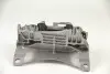 Подушка КПП Renault Megane III/Scenic III 1.5dCi 08-(L) HUTCHINSON 538A68 (фото 3)