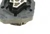 Подушка АКПП BMW 1 (F20/F21)/3 (F30/F80) 2.0-3.0 12- (N55/N57/B48/B58)(OE BMW внутри) HUTCHINSON 538B28 (фото 2)