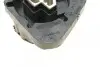 Подушка АКПП BMW 1 (F20/F21)/3 (F30/F80) 2.0-3.0 12- (N55/N57/B48/B58)(OE BMW внутри) HUTCHINSON 538B28 (фото 3)