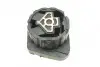 Подушка АКПП BMW 1 (F20/F21)/3 (F30/F80) 2.0-3.0 12- (N55/N57/B48/B58)(OE BMW внутри) HUTCHINSON 538B28 (фото 4)